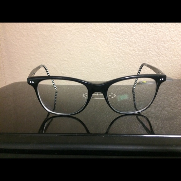 Etnia Barcelona vintage col eyeglasses 52[]18-145 - Picture 1 of 8